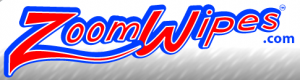 Zoomwipes_logo
