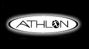 athlon