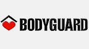 bodyguard