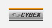 cybex