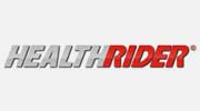 healthRider