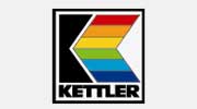 kettler