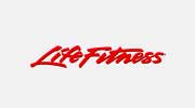 lifefitness