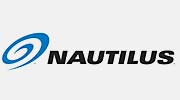 nautilus