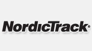 nordictrack