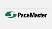 pacemaster