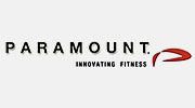 paramount