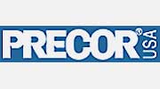 precor