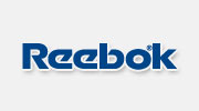 reebok