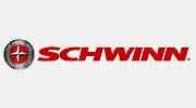 schwinn