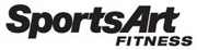 sportsartlogo