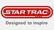 startrac