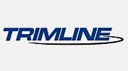 trimline