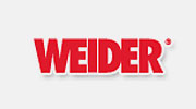 weider