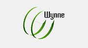 wynne