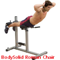 BodySolid-Roman-Chair