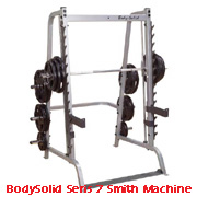 BodySolid-Series-7-Smith-M