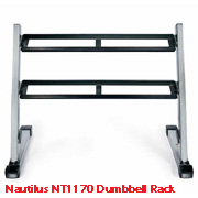 Nautilus-NT-1170-Dumbbell-