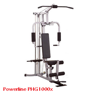 Powerline-PHG1000x