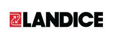 Landice logo new